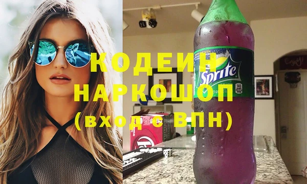 гидра Богданович